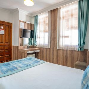 Superior Kamer